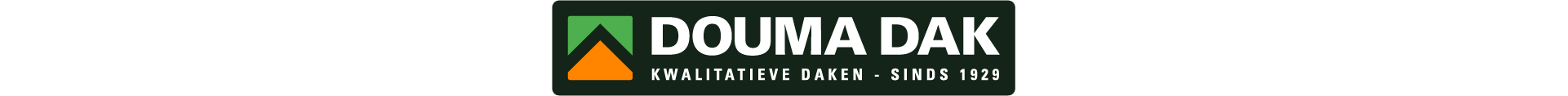 Douma Dak B.V.